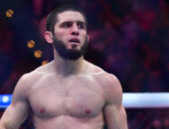 islam-makhachev-jack-della-maddalena-pronostic-bisping-ufc-322