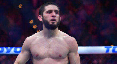 islam-makhachev-jack-della-maddalena-pronostic-bisping-ufc-322