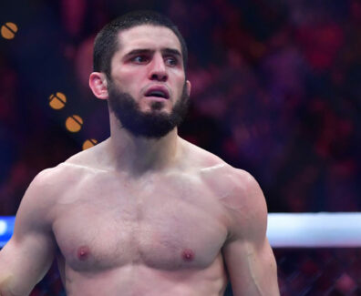 islam-makhachev-jack-della-maddalena-pronostic-bisping-ufc-322