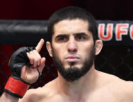 islam-makhachev-khabib