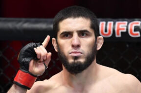islam-makhachev-khabib