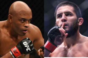 islam-makhachev-peut-égaler-le-record-d’anderson-silva-lors-de-son-prochain-combat-ufc-mma