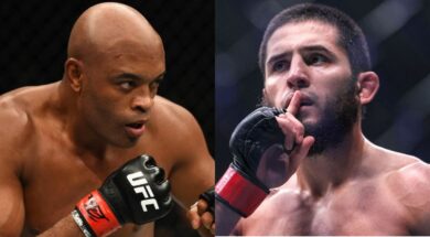 islam-makhachev-peut-égaler-le-record-d’anderson-silva-lors-de-son-prochain-combat-ufc-mma