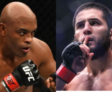 islam-makhachev-peut-égaler-le-record-d’anderson-silva-lors-de-son-prochain-combat-ufc-mma