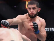 islam-makhachev-plus-grande-menace-selon-cormier