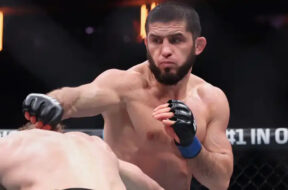 islam-makhachev-plus-grande-menace-selon-cormier