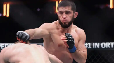 islam-makhachev-plus-grande-menace-selon-cormier