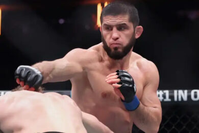 islam-makhachev-plus-grande-menace-selon-cormier