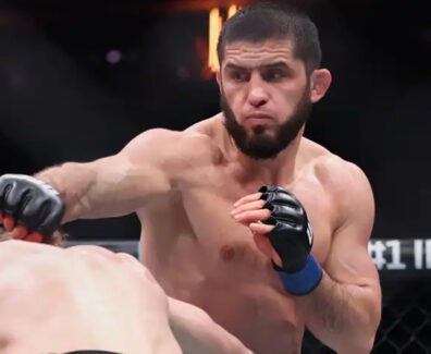 islam-makhachev-plus-grande-menace-selon-cormier