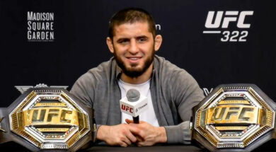 islam-makhachev-reponse-ilia-topuria-ufc-322