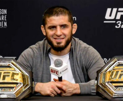 islam-makhachev-reponse-ilia-topuria-ufc-322