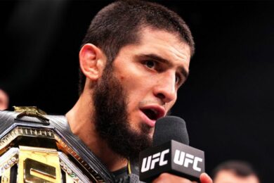 islam-makhachev-s&rsquo;exprime-sur-de-possibles-combats-contre-ilia-topuria-et-kamaru-usman-ufc-mma