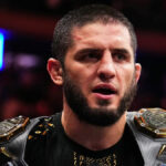 Tony Ferguson assure qu’à son "prime" il aurait battu Islam Makhachev islam makhachev