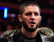 islam-makhachev-tony-ferguson