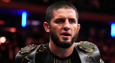 islam-makhachev-tony-ferguson