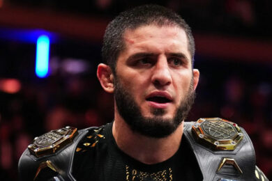 islam-makhachev-tony-ferguson