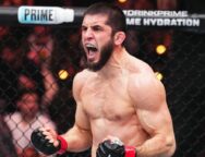 jack-della-maddalena-et-adesanya-analysent-islam-makhachev-ufc-mma