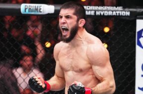 jack-della-maddalena-et-adesanya-analysent-islam-makhachev-ufc-mma