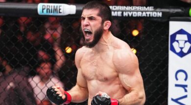 jack-della-maddalena-et-adesanya-analysent-islam-makhachev-ufc-mma