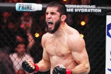 jack-della-maddalena-et-adesanya-analysent-islam-makhachev-ufc-mma