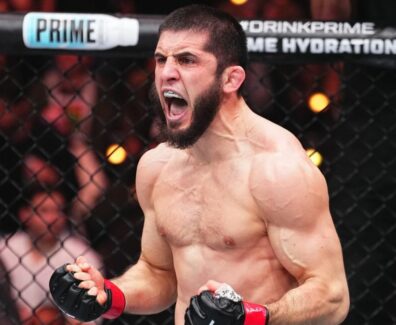 jack-della-maddalena-et-adesanya-analysent-islam-makhachev-ufc-mma