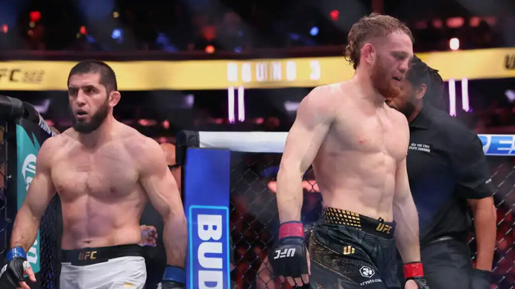 jack della maddalena