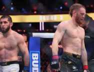 jack-della-maddalena-reaction-ufc-322