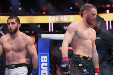 jack-della-maddalena-reaction-ufc-322