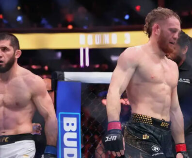 jack-della-maddalena-reaction-ufc-322