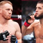 Jack Della Maddanela vs Islam Makhachev : le pronostic de Dan Hooker