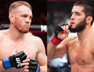 jack-della-maddalena-vs-islam-makhachev-le-pronostic-de-dan-hooker-ufc-322-mma