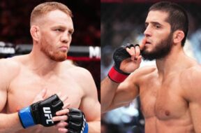 jack-della-maddalena-vs-islam-makhachev-le-pronostic-de-dan-hooker-ufc-322-mma