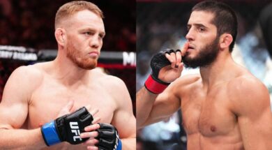 jack-della-maddalena-vs-islam-makhachev-le-pronostic-de-dan-hooker-ufc-322-mma