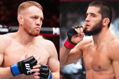 jack-della-maddalena-vs-islam-makhachev-le-pronostic-de-dan-hooker-ufc-322-mma