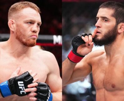 jack-della-maddalena-vs-islam-makhachev-le-pronostic-de-dan-hooker-ufc-322-mma