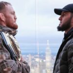 Jack Della Maddalena vs Islam Makhachev : le pronostic tranché d'Israel Adesanya Jack Della Maddalena vs Islam Makhachev : le pronostic tranché d'Israel Adesanya