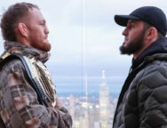 jack-della-maddalena-vs-islam-makhachev-le-pronostic-tranché-d’israel-adesanya-ufc-322-mma