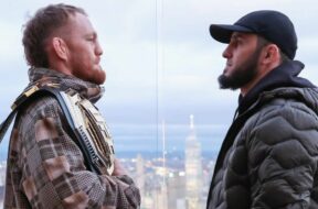 jack-della-maddalena-vs-islam-makhachev-le-pronostic-tranché-d’israel-adesanya-ufc-322-mma