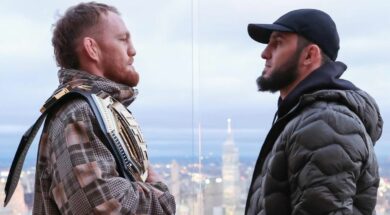 jack-della-maddalena-vs-islam-makhachev-le-pronostic-tranché-d’israel-adesanya-ufc-322-mma