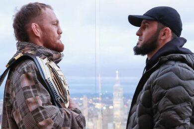 jack-della-maddalena-vs-islam-makhachev-le-pronostic-tranché-d’israel-adesanya-ufc-322-mma