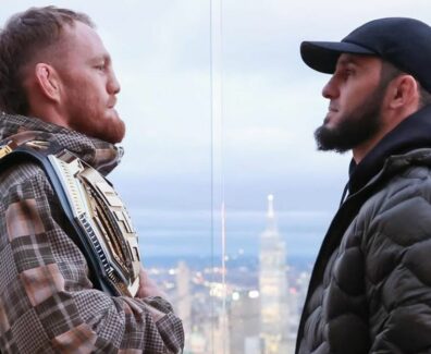 jack-della-maddalena-vs-islam-makhachev-le-pronostic-tranch&eacute;-d&rsquo;israel-adesanya-ufc-322-mma