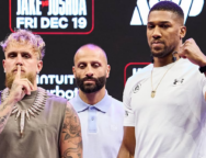 jake-paul-anthony-joshua-boxe