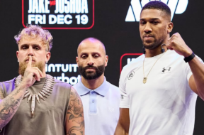jake-paul-anthony-joshua-boxe