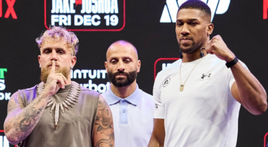 jake-paul-anthony-joshua-boxe