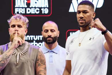 jake-paul-anthony-joshua-boxe