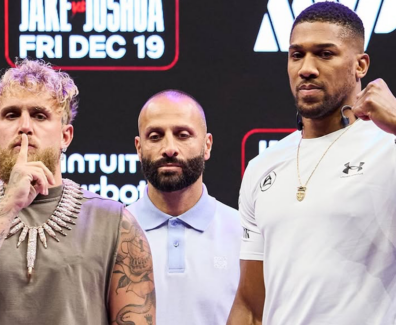 jake-paul-anthony-joshua-boxe