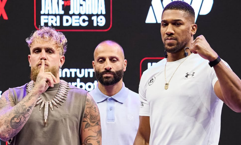 jake-paul-anthony-joshua-boxe