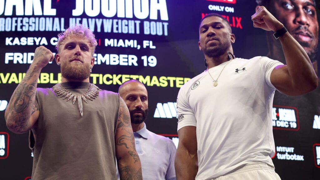 jake-paul-anthony-joshua-boxe-analyse-joe-rogan