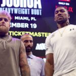 jake-paul-anthony-joshua-boxe-analyse-joe-rogan