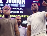 jake-paul-anthony-joshua-boxe-analyse-joe-rogan